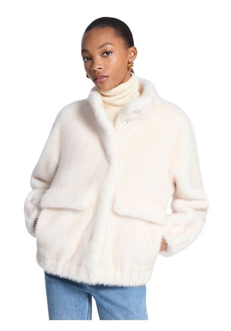  Michael Kors | 77A1469M52277